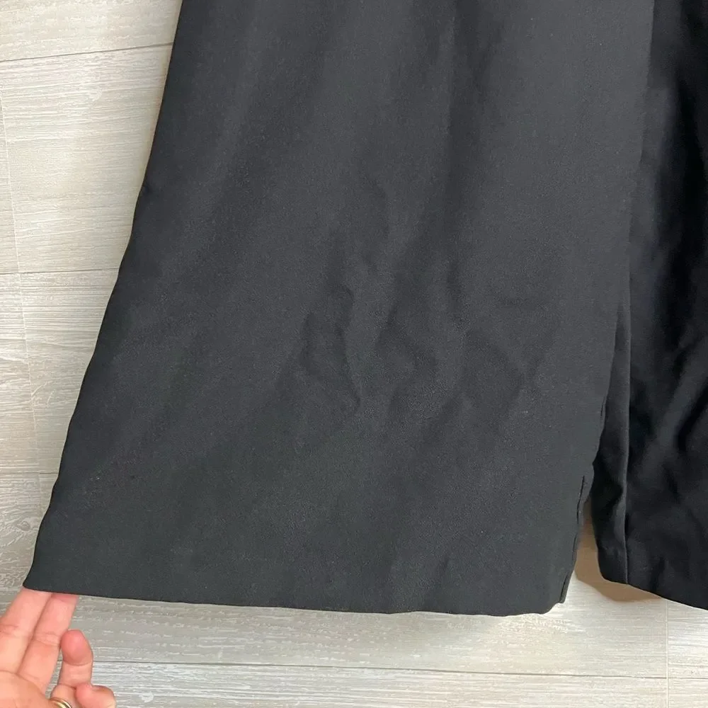 Zara Romper